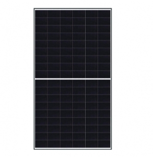 Panneau solaire 24V - 410Wc